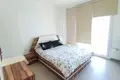 Wohnung 2 Schlafzimmer 88 m² Bezirk Iskele, Nordzypern