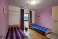 Wohnung 3 Zimmer 98 m² Becici, Montenegro