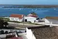 Dom 3 pokoi  Faro, Portugalia