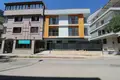 Appartement 2 chambres 55 m² Yenimahalle, Turquie