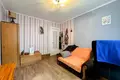 Apartamento 3 habitaciones 63 m² Jurmala, Letonia