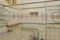 Appartement 2 chambres 61 m² Minsk, Bélarus