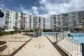 Квартира 3 комнаты 115 м² Эрдемли, Турция