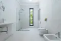 Maison 10 chambres 632 m² Monténégro, Monténégro
