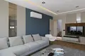 Apartamento 3 habitaciones 85 m² Guezeloba, Turquía