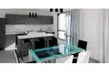 Mieszkanie 3 pokoi 138 m² Empa, Cypr