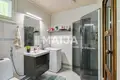 1 bedroom apartment 60 m² Korsholm, Finland