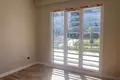 1 bedroom apartment 65 m² Termal, Turkey