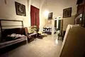 3 bedroom house  Zebbug, Malta