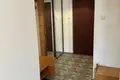 2 room apartment 52 m² Warsaw, Poland