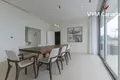 Villa de 4 dormitorios 470 m² Guia de Isora, Španjolska