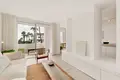 Apartamento 3 habitaciones 115 m² Estepona, Španjolska