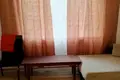 Maison 45 m² Aliachnovicki sielski Saviet, Bélarus