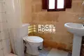 Haus 6 Schlafzimmer  Saint Lawrence, Malta