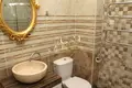 4 room apartment  Nesebar, Bulgaria