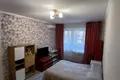 Wohnung 1 zimmer 34 m² Sjewjerodonezk, Ukraine