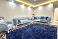 Квартира 3 комнаты 70 м² Кепез, Турция