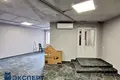 Büro 2 zimmer 65 m² in Minsk, Weißrussland