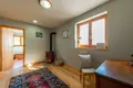 Villa 21 zimmer 435 m² Lapcici, Montenegro