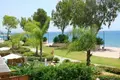 2 bedroom apartment 76 m² Germasogeia, Cyprus