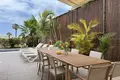 4 bedroom Villa  Urbanizacion El Guincho, Spain