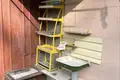 Casa 152 m² Navadvorski sielski Saviet, Belarús