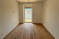 Wohnung 2 zimmer 55 m² in Miesenbach bei Birkfeld, Österreich