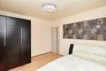 Wohnung 3 Zimmer 79 m² Minsk, Weißrussland