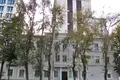 Büro 1 089 m² Östlicher Verwaltungsbezirk, Russland