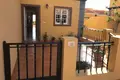 Wohnung 2 Schlafzimmer 205 m² Adeje, Spanien