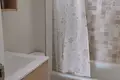 Apartamento 3 habitaciones 76 m² Sagunto, España