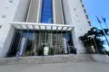 Apartamento 4 habitaciones 136 m² Netanya, Israel
