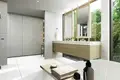 3 bedroom house 186 m² Phuket, Thailand