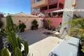 Квартира 2 спальни 90 м² Miraverde, Испания