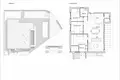 3-Schlafzimmer-Villa 96 m², Alle Länder