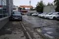 Commercial property 431 m² in Russia, Russia