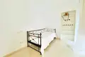 3 bedroom apartment 150 m² Xabia Javea, Spain