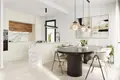 3 bedroom house 112 m² Torre Pacheco, Spain
