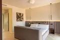 Szeregowiec 4 pokoi 295 m² Marbella, Hiszpania