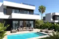 villa de 3 chambres 123 m² Rojales, Espagne