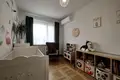 Mieszkanie 3 pokoi 61 m² Poznań, Polska