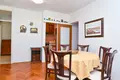 Apartamento 3 habitaciones 130 m² Budva, Montenegro