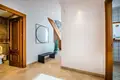 2 bedroom apartment 215 m² Bel Air, Spain