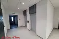 Mieszkanie 3 pokoi 120 m² Mińsk, Białoruś