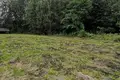 Parcelas  Unkauski selski Savet, Belarús