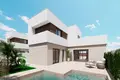 Haus 4 zimmer 103 m² Los Alcazares, Spanien