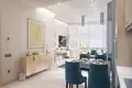 Appartement 1 chambre 800 m² Doubaï, Émirats arabes unis