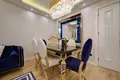 Wohnung 6 zimmer 220 m² Mezitli, Türkei
