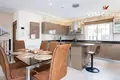 3-Schlafzimmer-Villa  Miraverde, Spanien