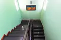 4-Schlafzimmer-Villa 500 m² Rawai, Thailand